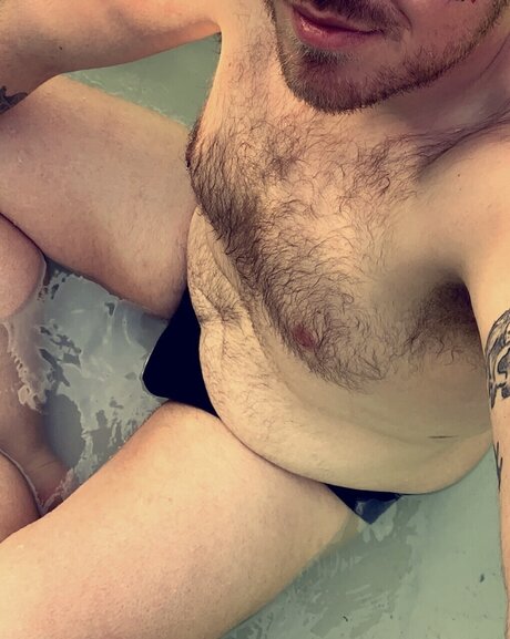 Big Billy 