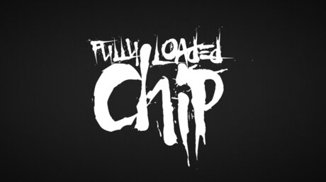 Foto desnuda filtrada de OnlyFans de Fullyloadedstripp