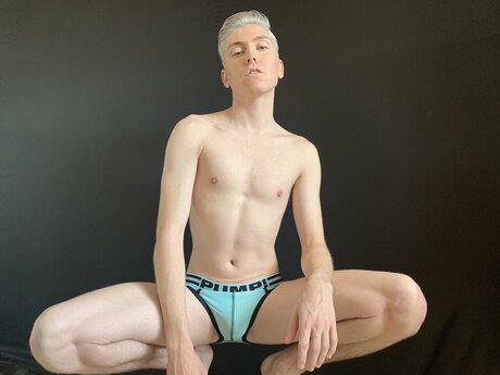 Foto desnuda filtrada de OnlyFans de U9576466