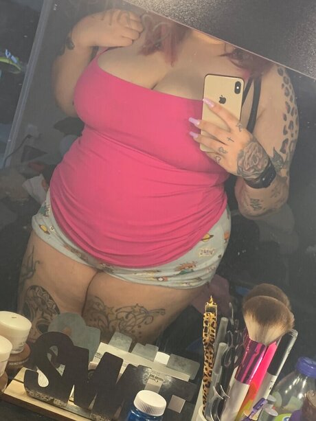 Lightbrightyella