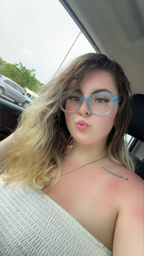 Snowbunny Des 