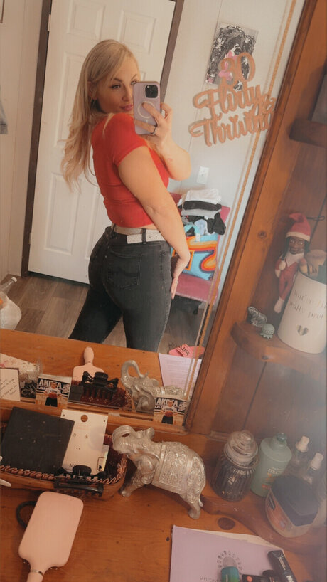 Danielle
