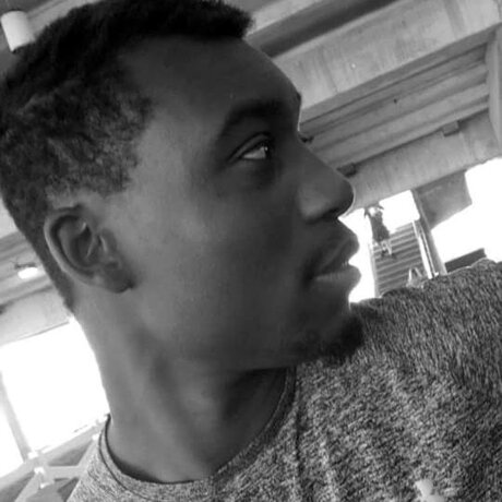 Foto desnuda filtrada de OnlyFans de Daevaughn Wilson