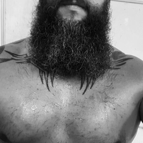 Foto desnuda filtrada de OnlyFans de Whiskeywanderlust
