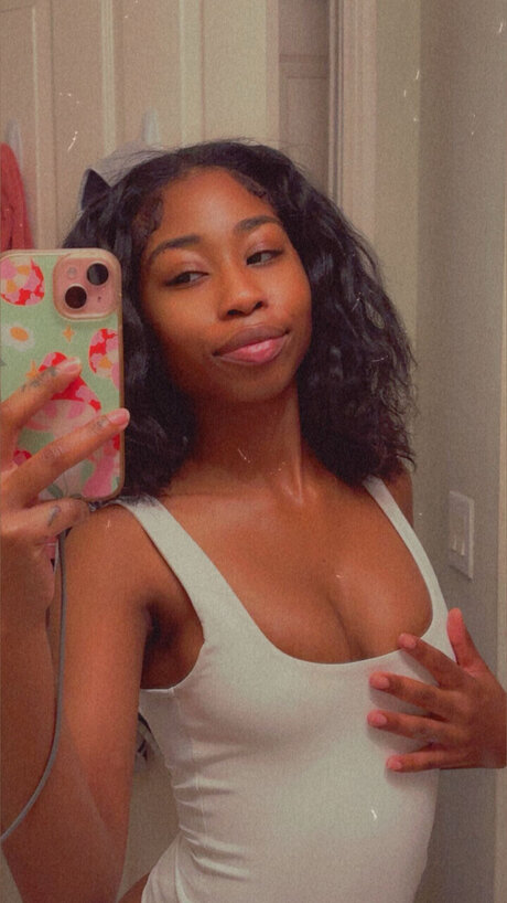 Stassie
