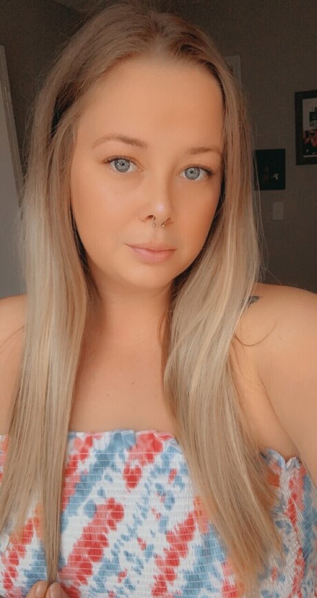 Tati