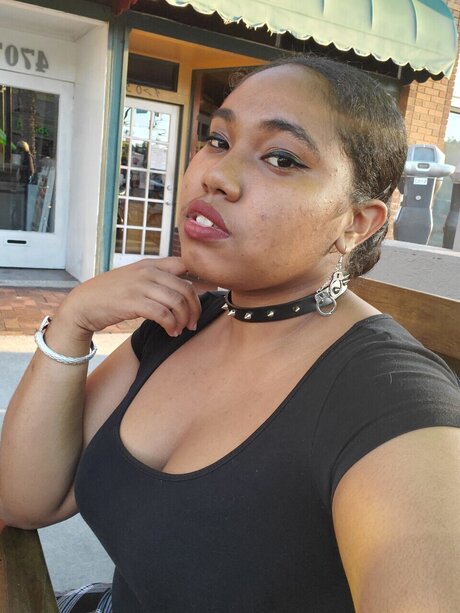 Snookie
