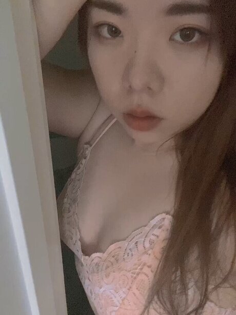 Yuy