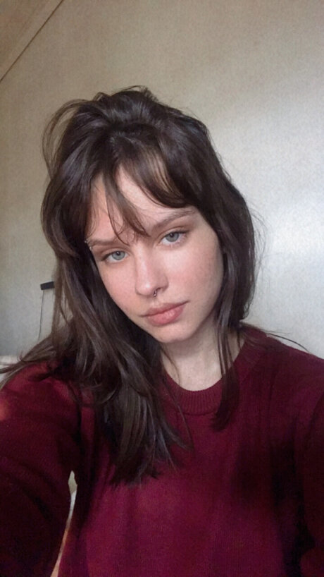 Greta