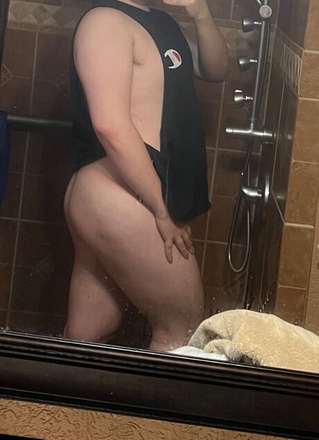 Prettiboilatin