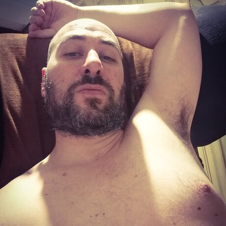 Foto desnuda filtrada de OnlyFans de Robbie