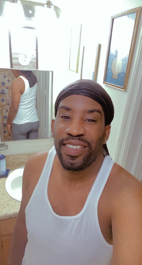 Foto desnuda filtrada de OnlyFans de U6043516