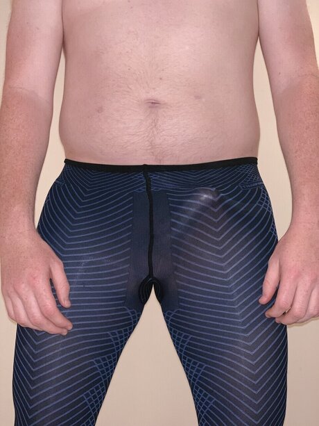 Foto desnuda filtrada de OnlyFans de Thetightslover