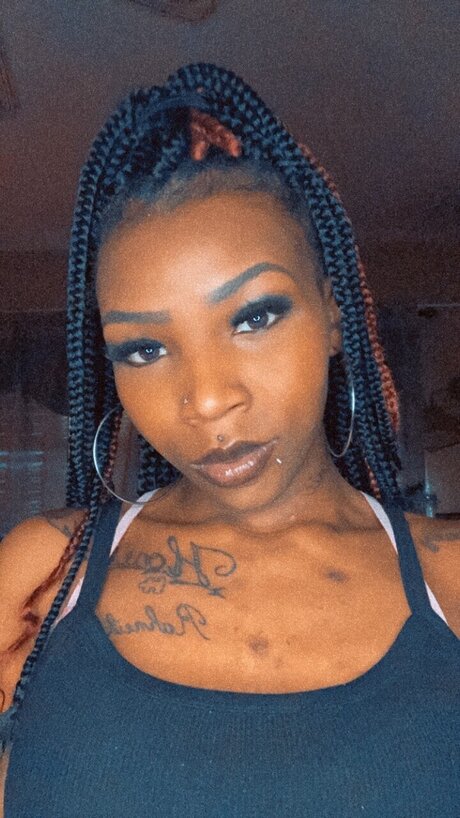 Slimmfinee Nolaa