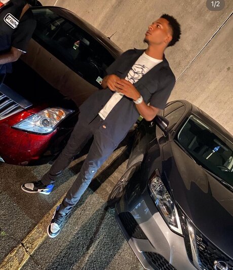 Huncho