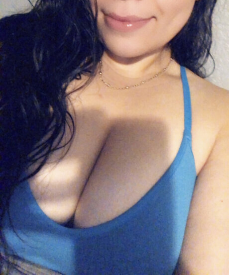 Kittenkas37