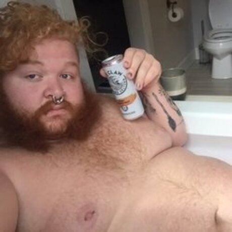 Foto desnuda filtrada de OnlyFans de Dave
