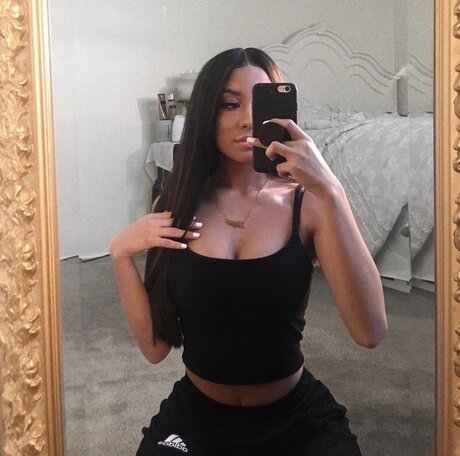 Foto desnuda filtrada de OnlyFans de Diddy