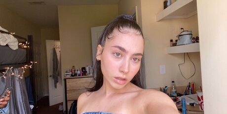 Kelsey