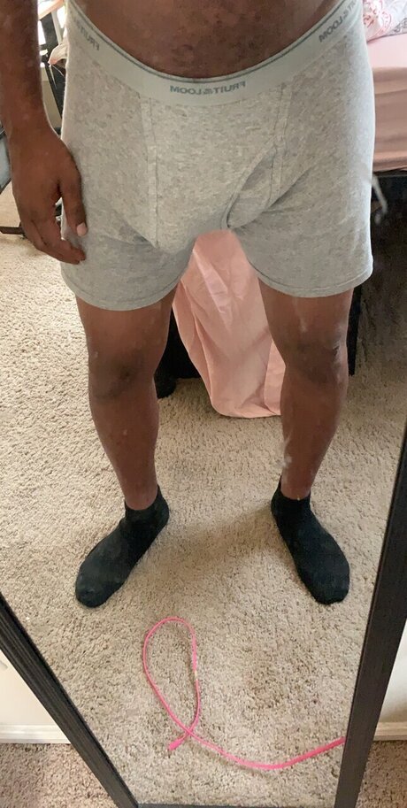 Phatdaddy912