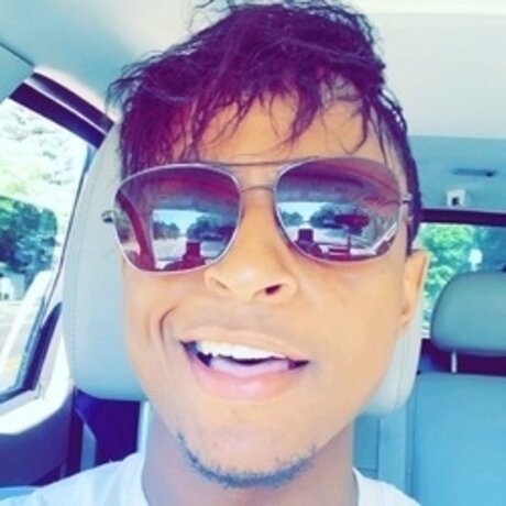 Jay