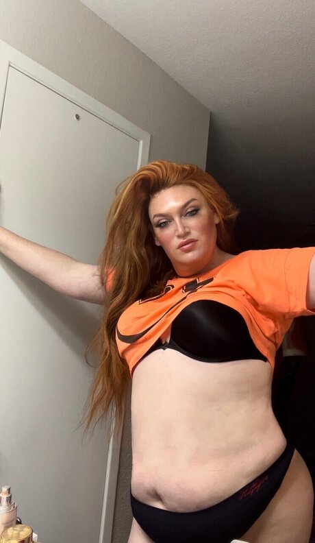Starr Alexander