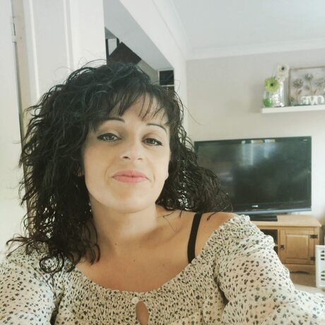 Lucia