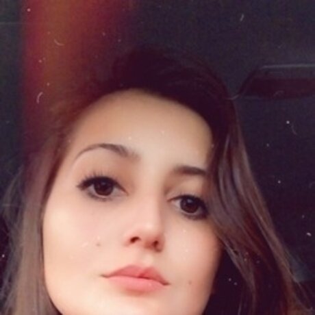 Foto desnuda filtrada de OnlyFans de Beatriz