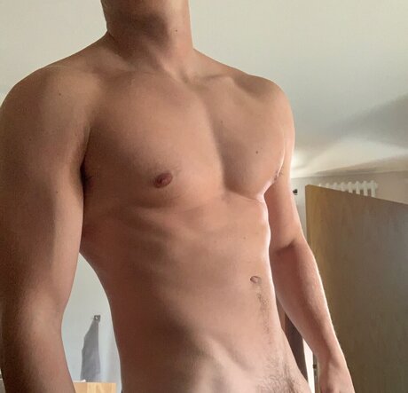 Foto desnuda filtrada de OnlyFans de Princeofduckness