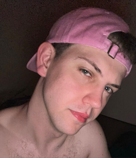 Foto desnuda filtrada de OnlyFans de Jasooon