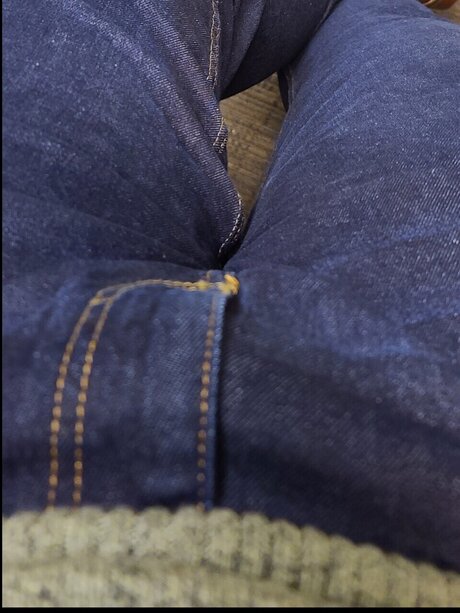 Foto desnuda filtrada de OnlyFans de Jamesbranson