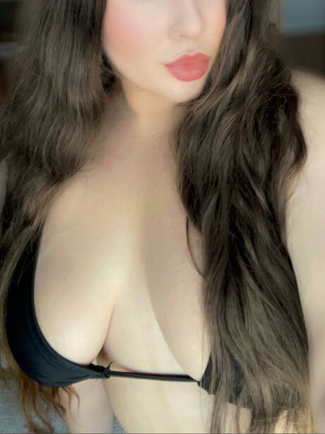Cece