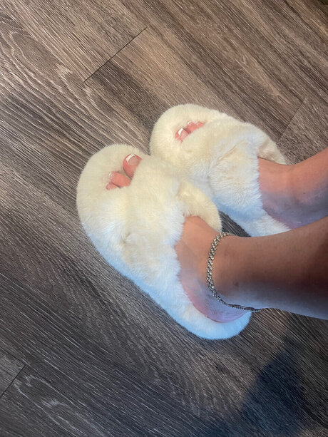 Foto desnuda filtrada de OnlyFans de Cece