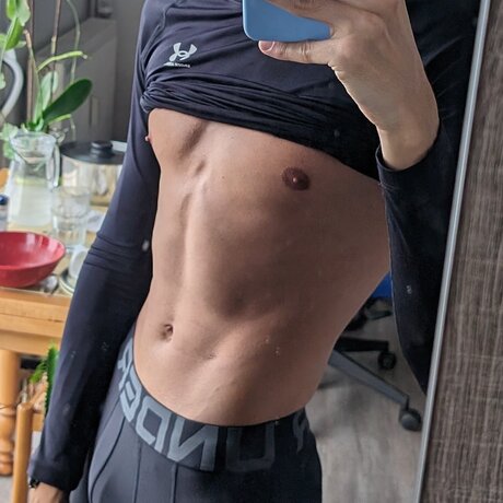 Frenchboy