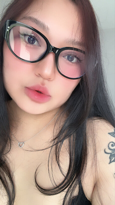 Mulan