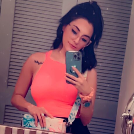 Foto desnuda filtrada de OnlyFans de Themindfulmanic