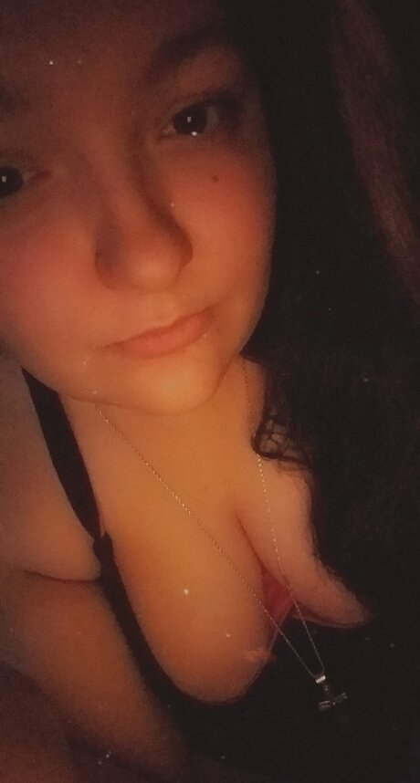 Foto desnuda filtrada de OnlyFans de Daddysbrat98