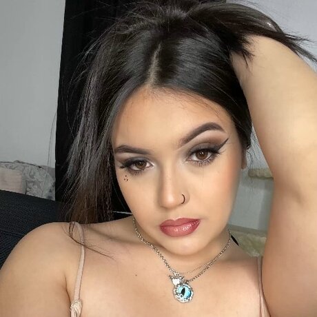 Foto desnuda filtrada de OnlyFans de U20390375