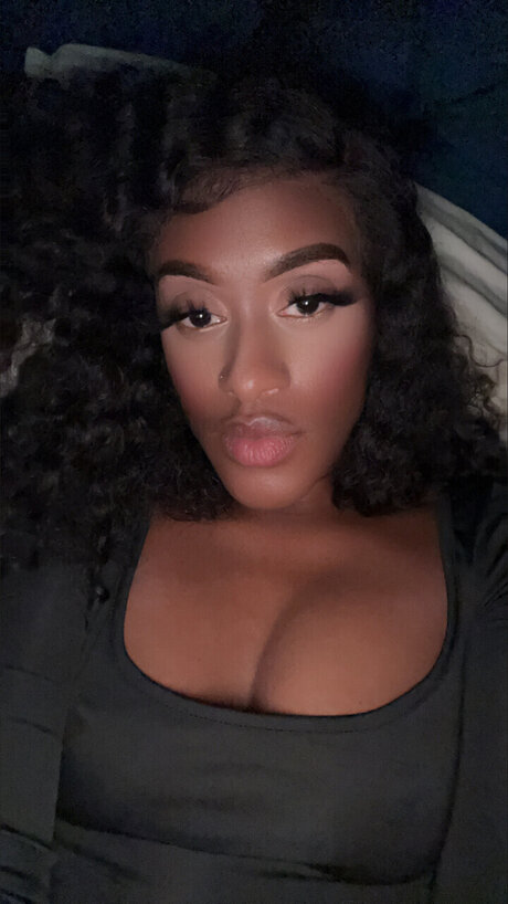 Mimi