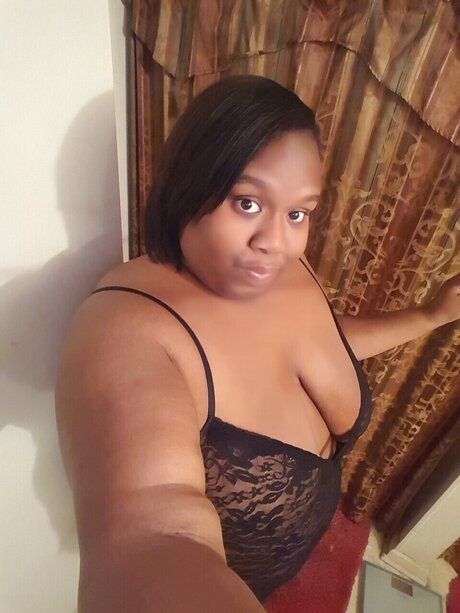 Foto desnuda filtrada de OnlyFans de Hyssexualdesire