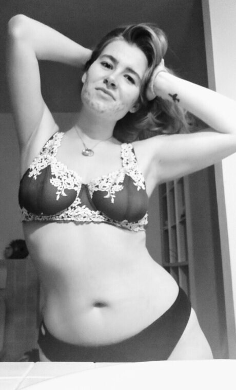 Sexylovely17