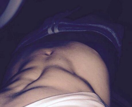 Alessio