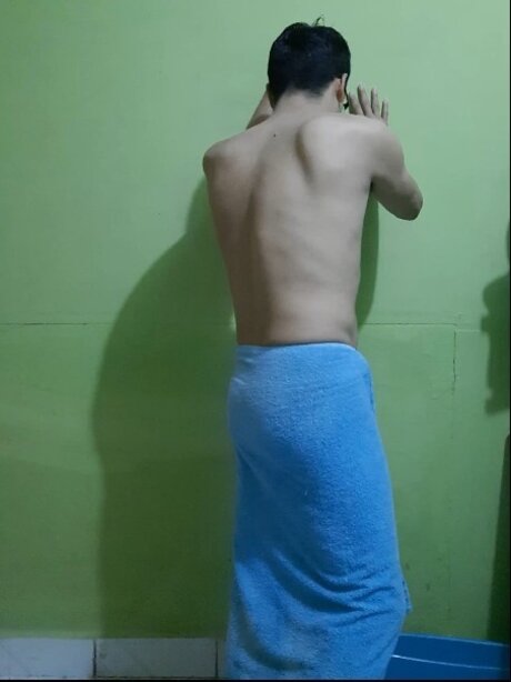 Refri68
