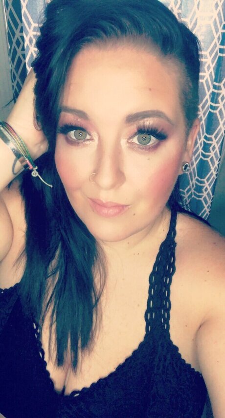 Jenn