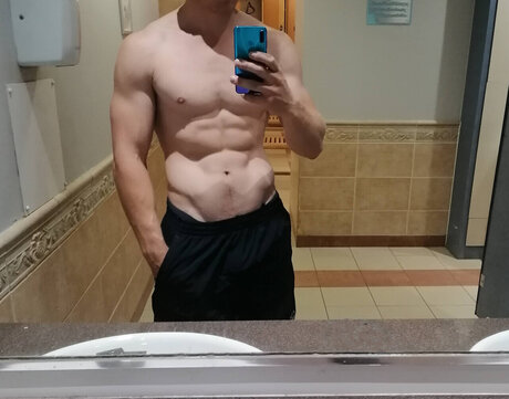 Just4back