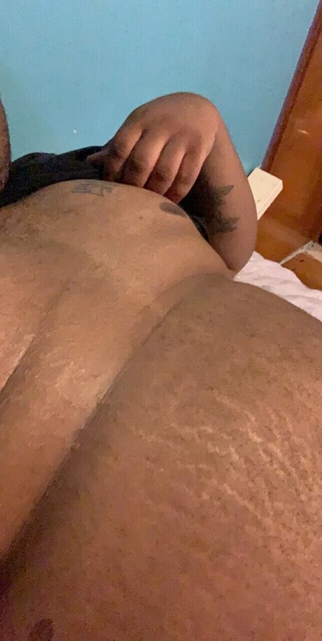 Fatboy78