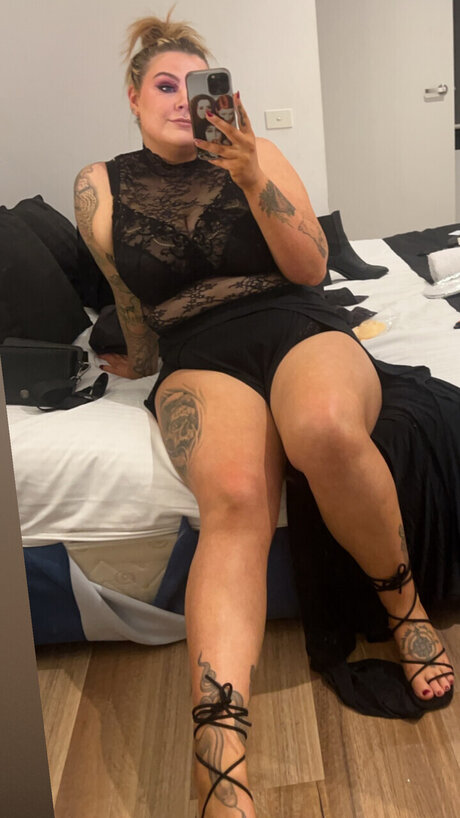 Paige