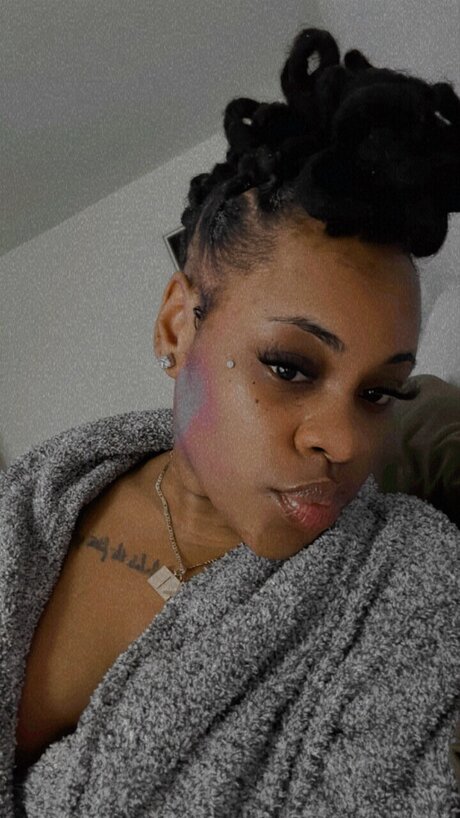 Empress