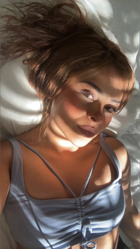 Xae