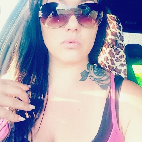 Foto desnuda filtrada de OnlyFans de U29776544